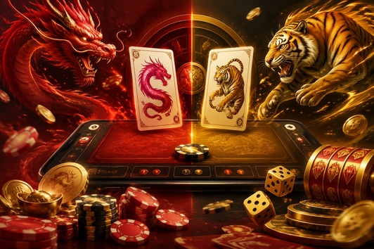 88efb