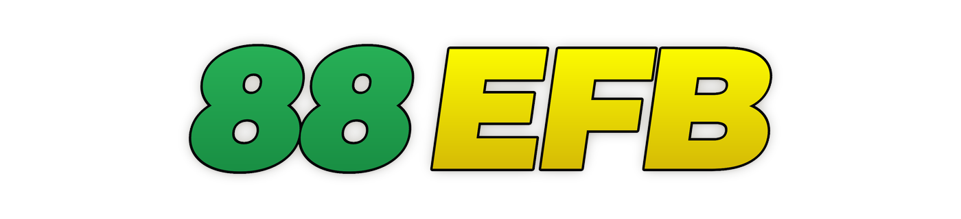 88efb